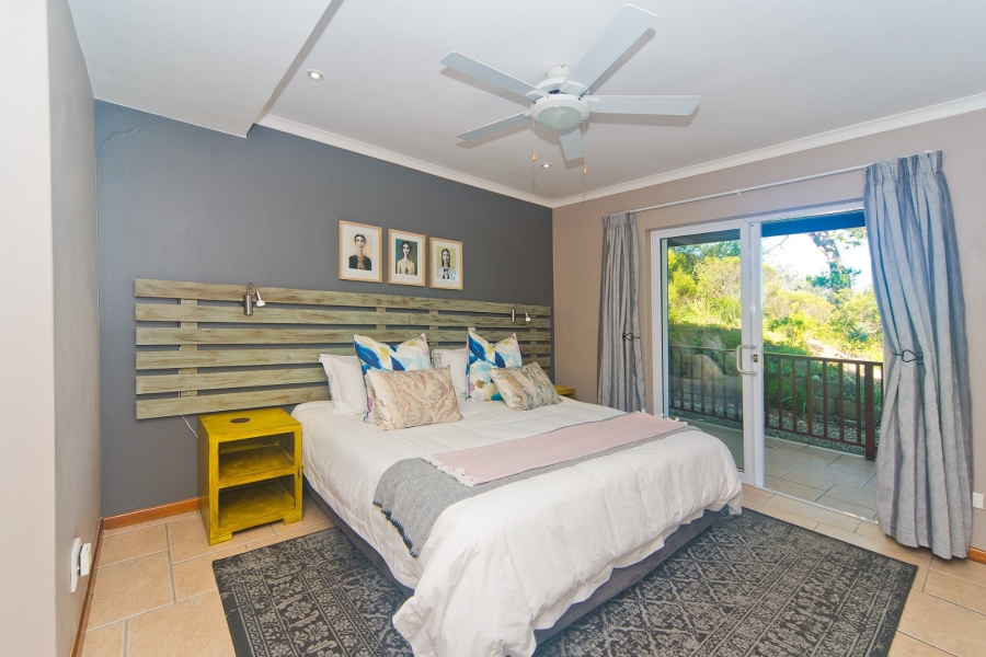 4 Bedroom Property for Sale in Pezula Golf Estate Western Cape